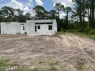 173 Blakely Ave S, Lehigh Acres, FL 33974