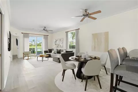 8570 Kingbird Loop #520, Fort Myers, FL 33967