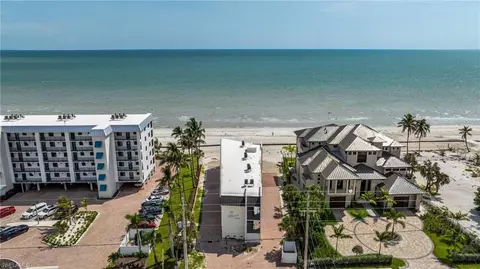 4750 Estero Blvd #101, Fort Myers Beach, FL 33931