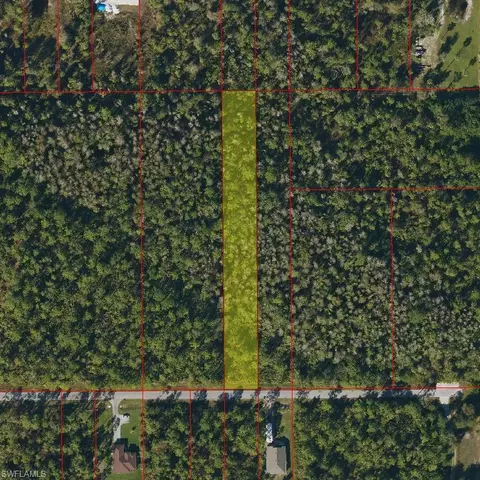 45 Ave NE, Naples, FL 34120