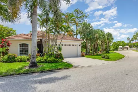 28501 Hidden Lake Dr, Bonita Springs, FL 34134