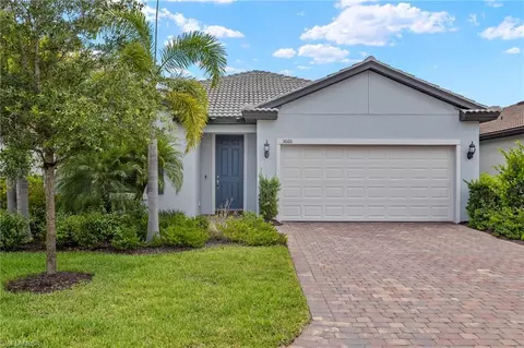 3660 E Hampton Cir, Alva, FL 33920