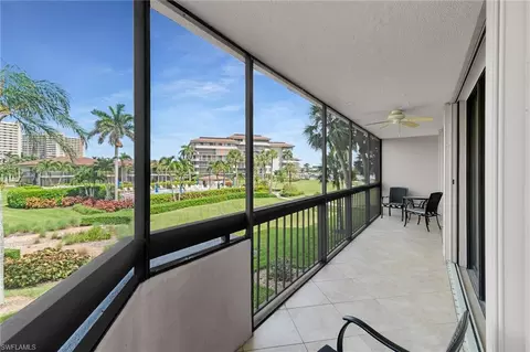 651 Seaview Ct #B202, Marco Island, FL 34145