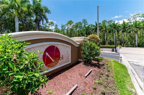 1835 Florida Club Cir #3107, Naples, FL 34112