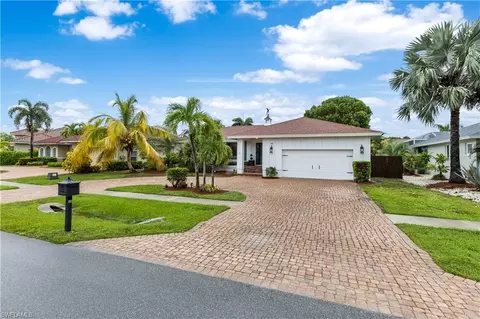65 Tahiti Rd, Marco Island, FL 34145