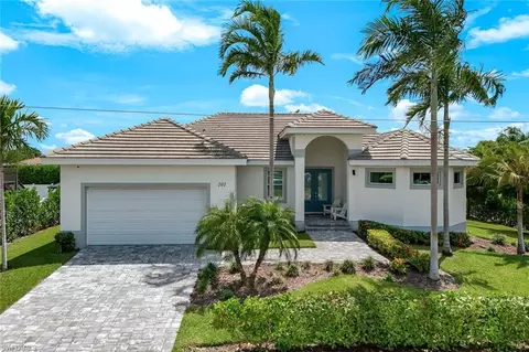 101 Bald Eagle Dr, Marco Island, FL 34145