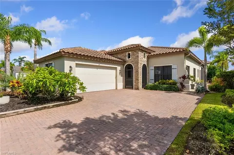 5006 Avila Ave, Ave Maria, FL 34142 photo 30