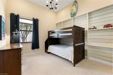 5006 Avila Ave, Ave Maria, FL 34142 photo 17