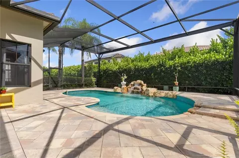 5006 Avila Ave, Ave Maria, FL 34142 photo 28