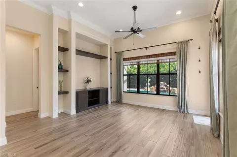 5006 Avila Ave, Ave Maria, FL 34142 photo 12