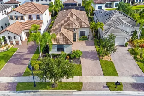 5006 Avila Ave, Ave Maria, FL 34142 photo 32