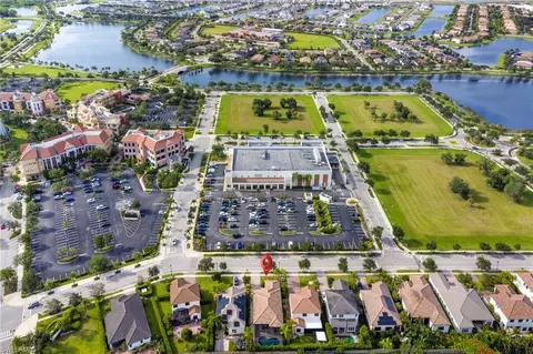 5006 Avila Ave, Ave Maria, FL 34142 photo 34