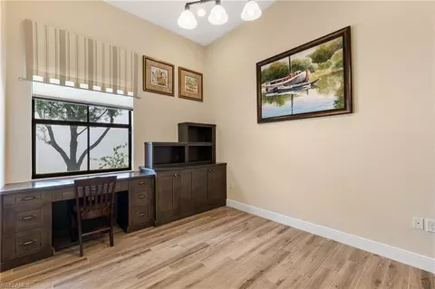 5006 Avila Ave, Ave Maria, FL 34142 photo 21