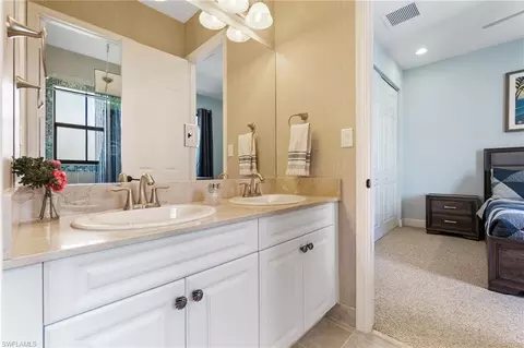 5006 Avila Ave, Ave Maria, FL 34142 photo 18