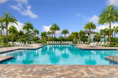 5006 Avila Ave, Ave Maria, FL 34142 photo 38