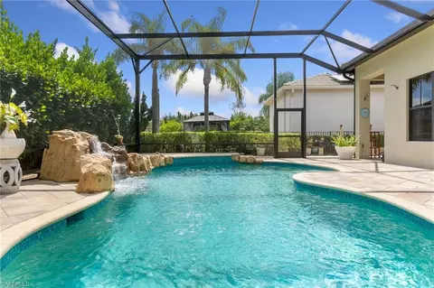 5006 Avila Ave, Ave Maria, FL 34142 photo 27