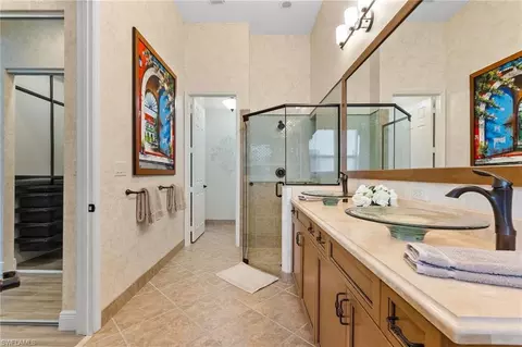 5006 Avila Ave, Ave Maria, FL 34142 photo 15