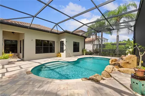 5006 Avila Ave, Ave Maria, FL 34142 photo 25