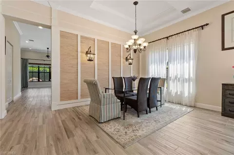 5006 Avila Ave, Ave Maria, FL 34142 photo 4