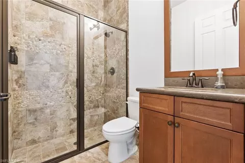 5006 Avila Ave, Ave Maria, FL 34142 photo 22