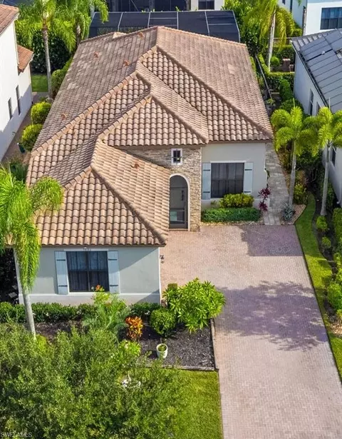 5006 Avila Ave, Ave Maria, FL 34142 photo 31