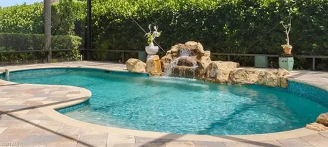 5006 Avila Ave, Ave Maria, FL 34142 photo 26