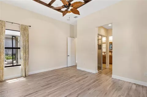 5006 Avila Ave, Ave Maria, FL 34142 photo 13