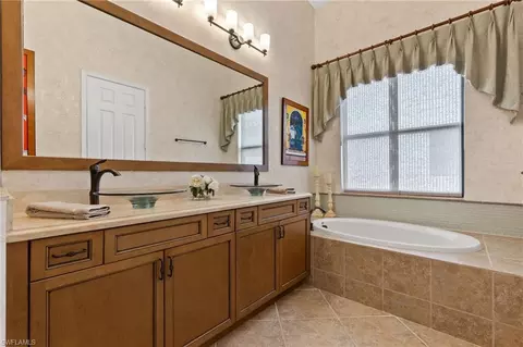 5006 Avila Ave, Ave Maria, FL 34142 photo 16