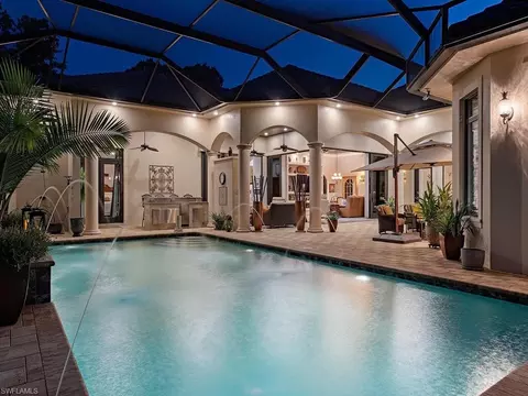 2204 Goshawk Ct, Naples, FL 34105 photo 22