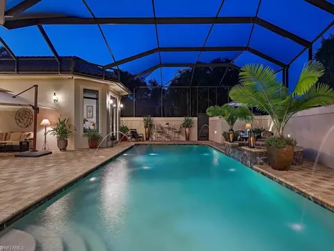 2204 Goshawk Ct, Naples, FL 34105 photo 21