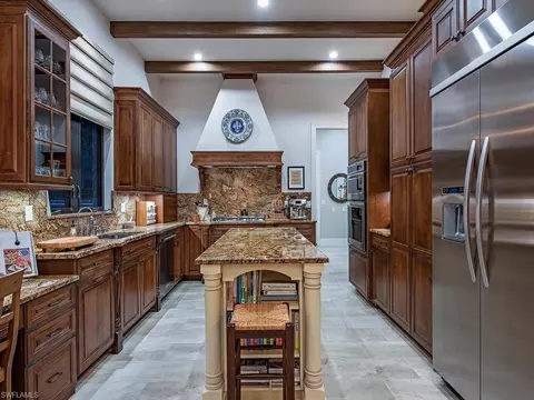 2204 Goshawk Ct, Naples, FL 34105 photo 14