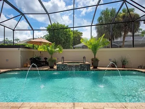 2204 Goshawk Ct, Naples, FL 34105 photo 23