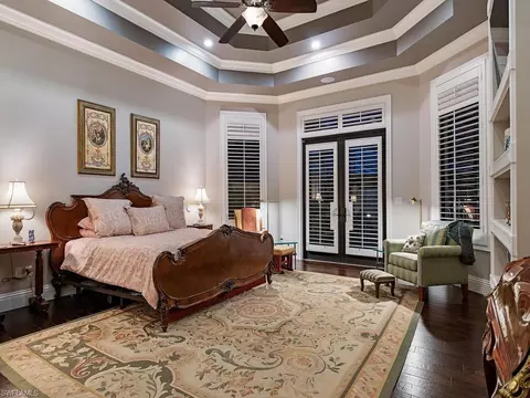 2204 Goshawk Ct, Naples, FL 34105 photo 27