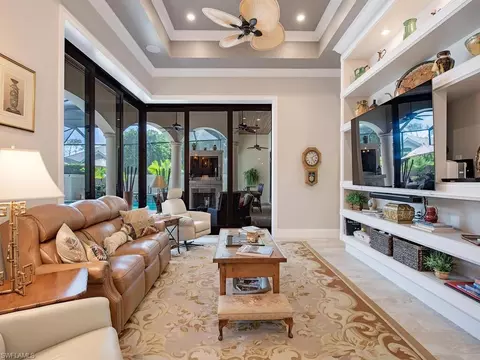 2204 Goshawk Ct, Naples, FL 34105 photo 17