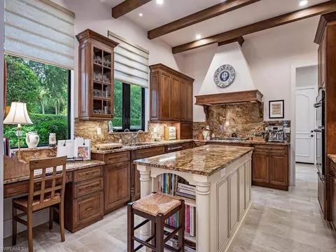 2204 Goshawk Ct, Naples, FL 34105 photo 13
