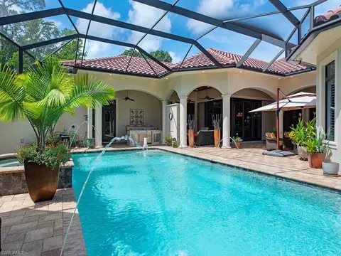 2204 Goshawk Ct, Naples, FL 34105 photo 24