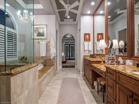 2204 Goshawk Ct, Naples, FL 34105 photo 28