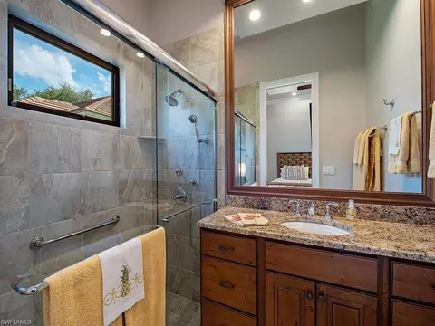 2204 Goshawk Ct, Naples, FL 34105 photo 37