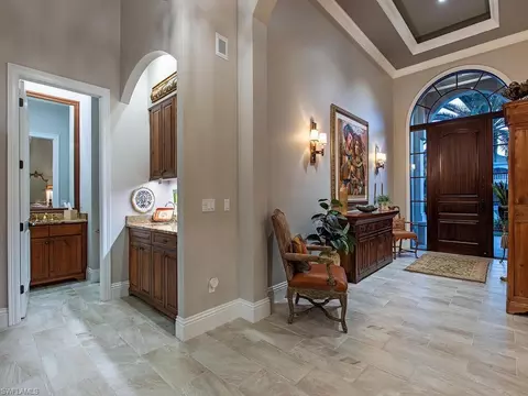 2204 Goshawk Ct, Naples, FL 34105 photo 5