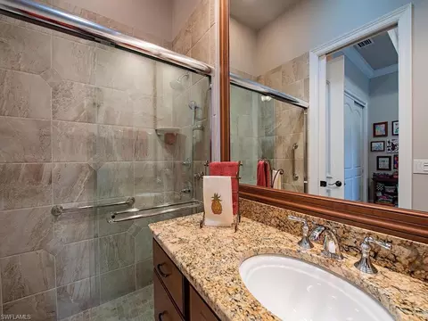 2204 Goshawk Ct, Naples, FL 34105 photo 35