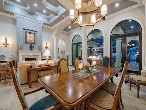 2204 Goshawk Ct, Naples, FL 34105 photo 10