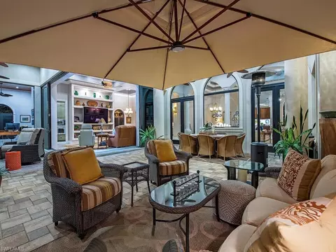 2204 Goshawk Ct, Naples, FL 34105 photo 18