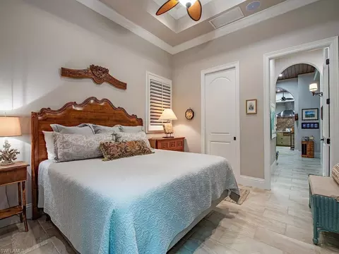 2204 Goshawk Ct, Naples, FL 34105 photo 32
