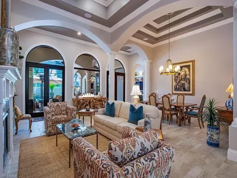 2204 Goshawk Ct, Naples, FL 34105 photo 8