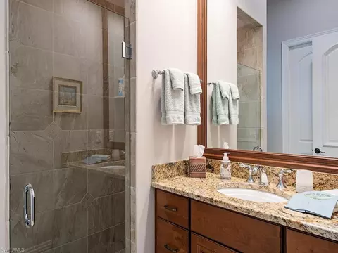 2204 Goshawk Ct, Naples, FL 34105 photo 33