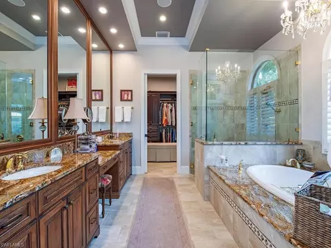 2204 Goshawk Ct, Naples, FL 34105 photo 29