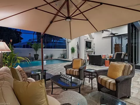 2204 Goshawk Ct, Naples, FL 34105 photo 19