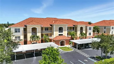 1141 Van Loon Commons Cir #305, Cape Coral, FL 33909