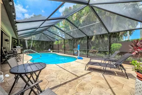 3097 Round Table Ct, Naples, FL 34112 photo 17