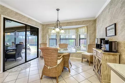 3097 Round Table Ct, Naples, FL 34112 photo 8